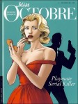 Miss Octobre1.jpg