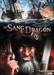 Sang du dragon (Le)6.jpg