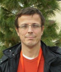 laurent galandon.jpeg