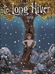mallet, lecloux, casterman, 6510, guerre, 1418, elfe, talisamn, petit peuple, fantastique, 082012