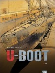 U-Boot3.jpg
