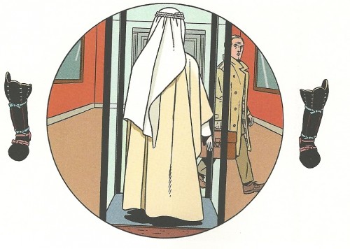 numérisation0003.jpg