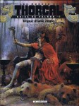 Thorgal (Les mondes de) - Kriss de Valnor3.jpg