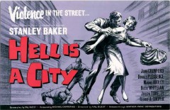 antre de la hammer,marcus hearn,akileos,cinéma