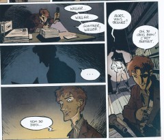 galandon,monin,062012,bamboo,grand angle,guerre,nazi,juif,famille,orphelin,810,wehrmacht,1968,allemand