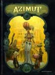 azimut-1-3604f45.jpg