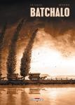 batchalo-3a60056.jpg