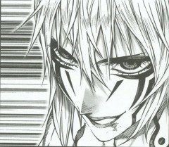 arms peddler the,nanatsuki,night owl,ki-oon,dark fantasy,western,vampire,princesse,guilde,102012,810,armurier,heroic fantasy