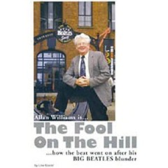 capitol,interview,gihef,vanders,liverfool,emmanuel proust,012013