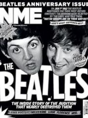 capitol,interview,gihef,vanders,liverfool,emmanuel proust,012013