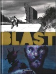 Blast3.jpg