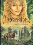Légende6.jpg