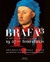 BRAFA-2013.jpg