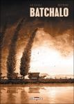 batchalo-397b626.jpg