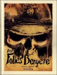 folies-bergere-397b651.jpg
