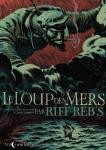 le-loup-des-mers-39eca47.jpg