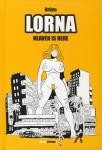lorna-couv-368e27e.jpg