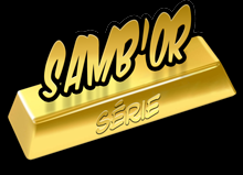 sambor_serie-2ff056d.png