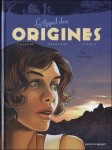 Appel des origines (L')3.jpg