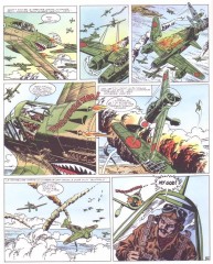 molinari , planche , tigresvolants.jpg