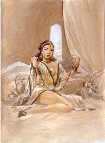 Varanda.JPG