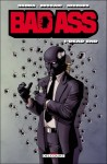 Bad Ass1.jpg