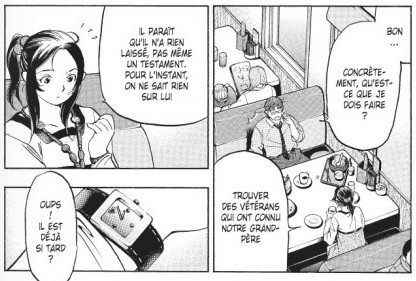 zéro pour l'éternité,hyakuta,sumoto,delcourt,akata,guerre,histoire,kamikaze,japon