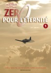 zéro pour l'éternité,hyakuta,sumoto,delcourt,akata,guerre,histoire,kamikaze,japon