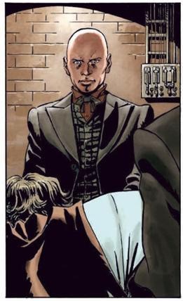 sherlock,holmes,policier,1800,soleil prod,cordurie,nespolino,gonzalbo,710