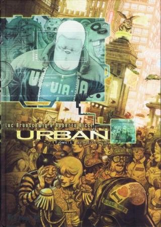 urban, futuropolis, concours