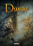 Dwarf1.jpg
