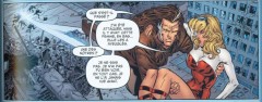 delcourt,112012,contrebande,comcis,super héros,8510,straczynski,zanier,anderson,immonen,lashley