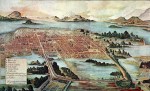 Mexico-City-1628.jpg