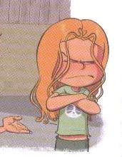 humour, jeunesse, roman, sisters, olympique, casenove, william, bamboo, roman