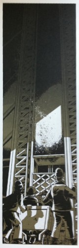 sang noir,la catastrophe de courrières,loyer,futuropolis,documentaire,mines,syndicalisme,histoire,catastrophe