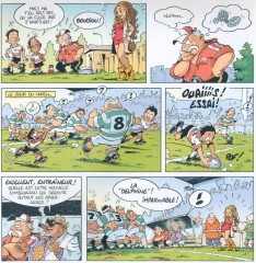 les rugbymen,sport,humour,bamboo,beka,poupard,cosson,gags,012013,810