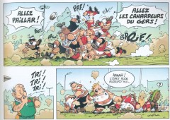 les rugbymen,sport,humour,bamboo,beka,poupard,cosson,gags,012013,810