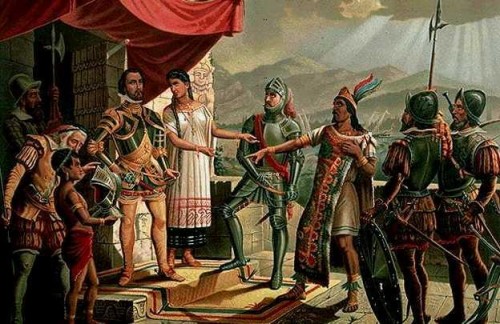 Cortes-Moctezuma.jpg