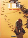 Le tueur,matz,jacamon,caterman,810,012013,action,thriller
