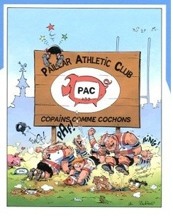 les rugbymen,sport,humour,bamboo,beka,poupard,cosson,gags,012013,810
