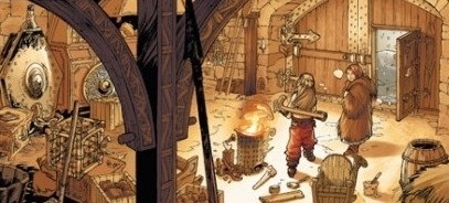 Dwarf1ds.jpg