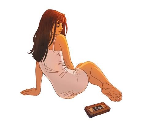 pin up.jpg
