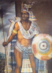 Portrait-of-Moctezuma-001.jpg