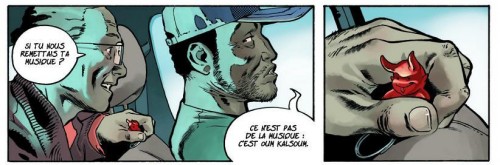 le client04.JPG