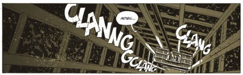 sang noir,la catastrophe de courrières,loyer,futuropolis,documentaire,mines,syndicalisme,histoire,catastrophe