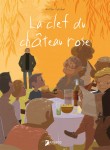 COUVERTURE_CCR.jpg