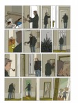 PlancheS_37135.jpg