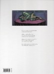 Verso_184199.jpg