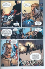 delcourt,112012,contrebande,comcis,super héros,8510,straczynski,zanier,anderson,immonen,lashley