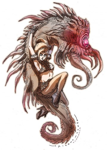 Gothic Lolita 4ème de couv.jpg